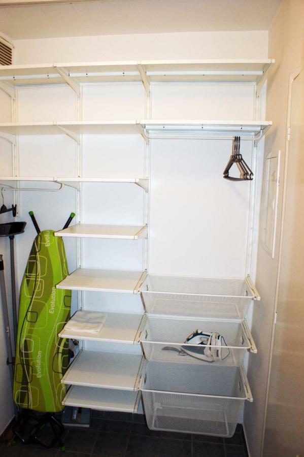 Appartament Im Herzen Von Nuernberg Apartamento Exterior foto